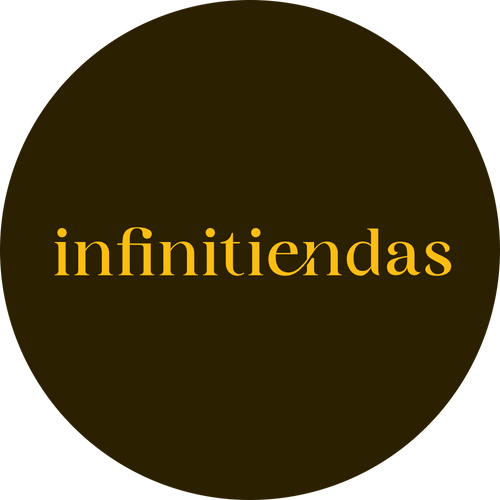 S&Cinfinito