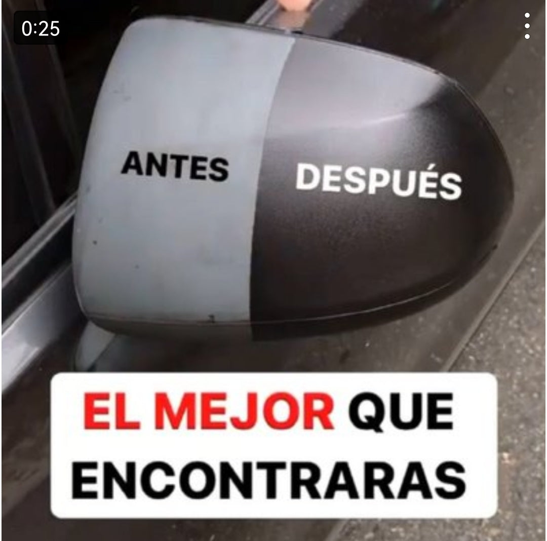 aca estan los cambios que nuestro producto hace. 